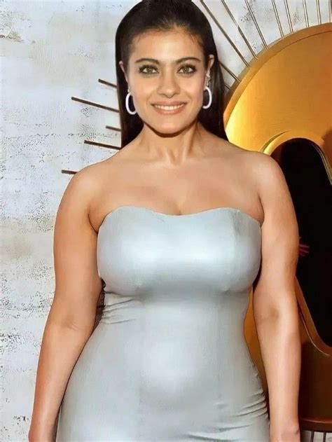 kajol sexy xxx|Indian Actress Kajol: 69 Hardcore Porn